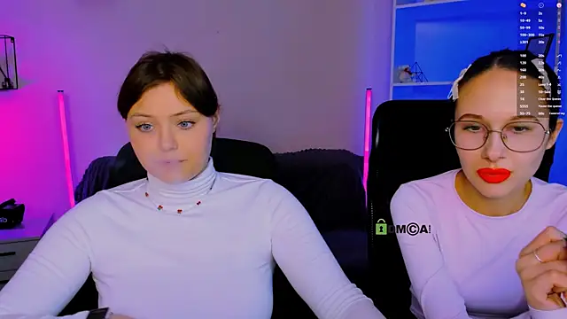 nikole kitt online show from 11-12-25, 08:08