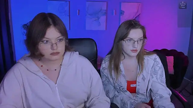 nikole kitt online show from 04-18-26, 06:56