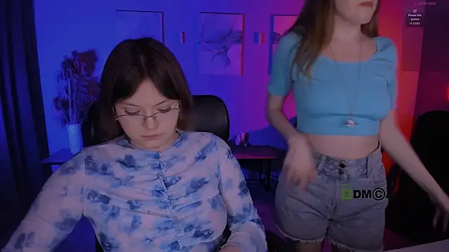 nikole kitt online show from 04-23-26, 07:38