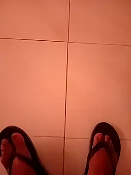 Blue Zone Sl online show from 02-15-26, 06:21