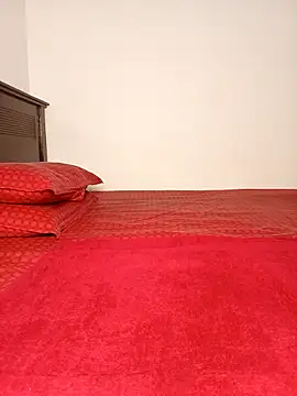 Blue Zone Sl online show from 04-01-26, 01:41