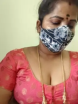 gaurika18 online show from 04-18-26, 09:13