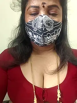 gaurika18 online show from 04-25-26, 02:47