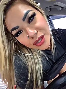 giselxxx hot online show from 03-19-26, 01:59