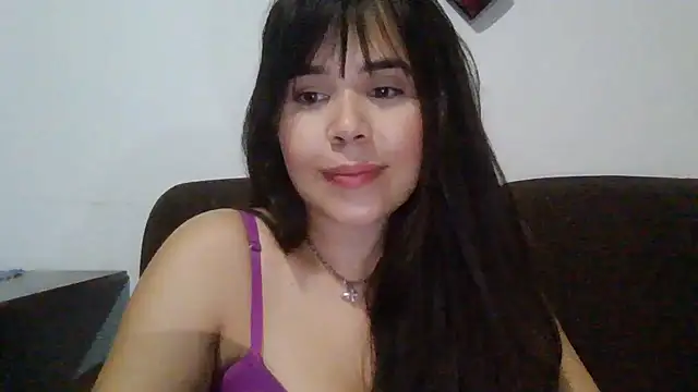 DeusaDemeeter online show from 12-18-24, 05:26