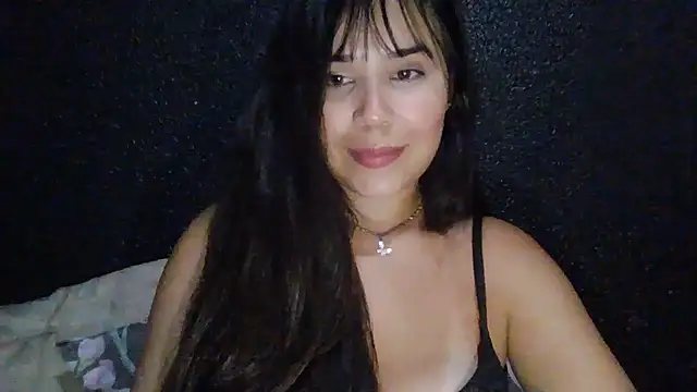 DeusaDemeeter online show from 01-14-25, 01:47