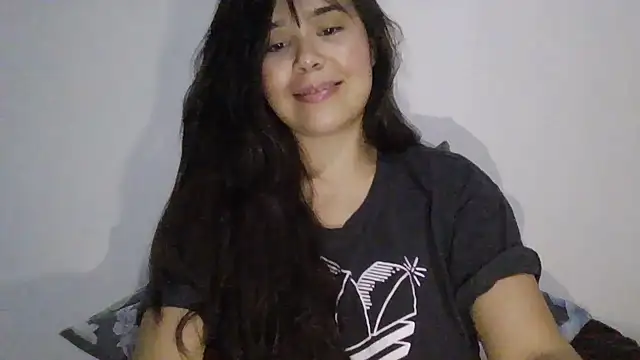 DeusaDemeeter online show from 02-03-25, 05:07