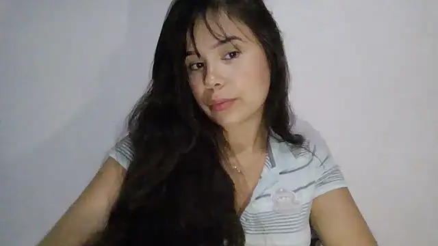 DeusaDemeeter online show from 02-07-25, 01:47