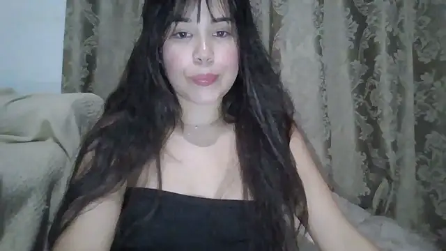 DeusaDemeeter online show from 02-22-25, 10:09