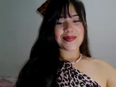 DeusaDemeeter online show from 10-19-25, 05:41