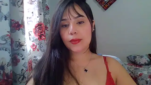 DeusaDemeeter online show from 07-25-26, 07:11