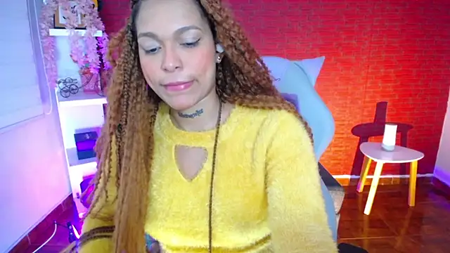 samantha simur online show from 02-11-25, 04:11