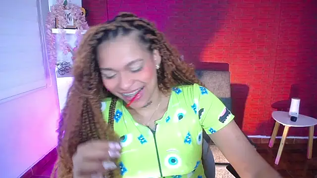 samantha simur online show from 02-14-25, 05:41