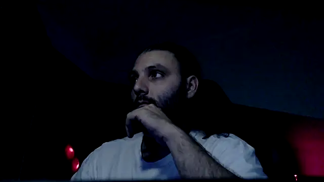 DisfrutaLa online show from 06-29-26, 02:29