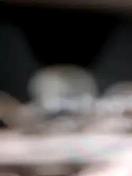 Snapshot of robpurser6 chatting on 10-26-25, 07:25 robpurser6 online show from 10-26-25, 07:25