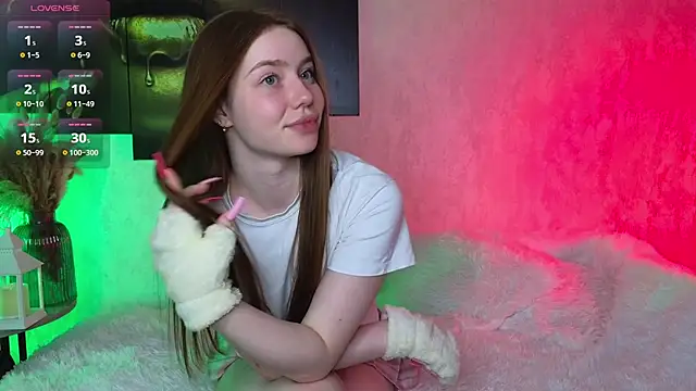 RandiEllett online show from 12-30-24, 09:19