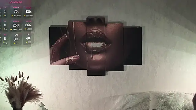 RandiEllett online show from 01-13-25, 08:15