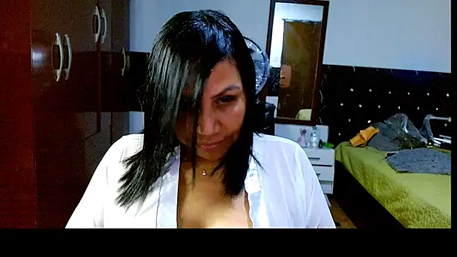 Demion prince online show from 01-25-25, 12:38