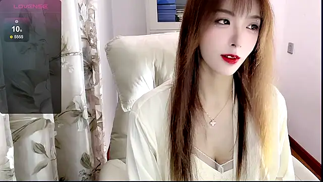 Snapshot of NINIbaby-99 chatting on 01-19-25, 02:17 NINIbaby-99 online show from 01-19-25, 02:17
