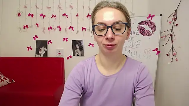 VasilisaSii online show from 02-23-26, 06:11