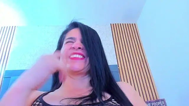 Snapshot of candela_collinss chatting on 12-05-24, 12:11 candela collinss online show from 12-05-24, 12:11