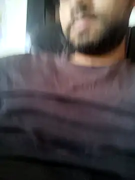 anjy  online show from 05-02-26, 08:30