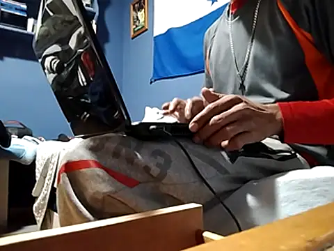 minitranca online show from 10-30-25, 08:20