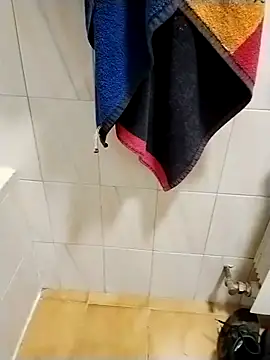 minitranca online show from 11-18-25, 10:25