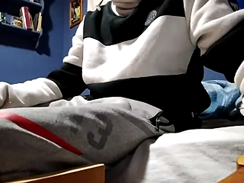 minitranca online show from 11-26-25, 10:55