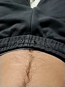 minitranca online show from 02-17-26, 08:26