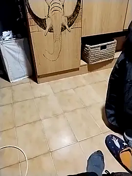 minitranca online show from 03-03-26, 12:39