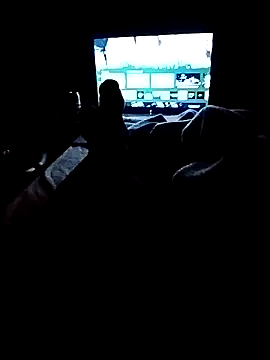 Snapshot of minitranca chatting on 04-15-26, 12:39 minitranca online show from 04-15-26, 12:39
