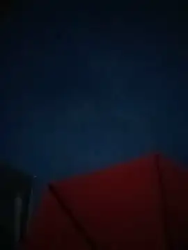Snapshot of minitranca chatting on 07-14-26, 08:36 minitranca online show from 07-14-26, 08:36