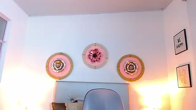 zoe hecate sexx online show from 05-16-26, 12:29