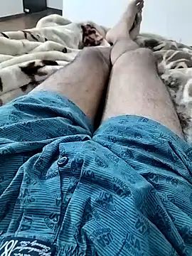 luckylads0037 online show from 11-14-25, 07:45