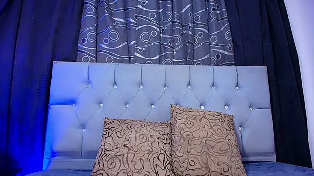 meggan 77 online show from 11-07-25, 04:23