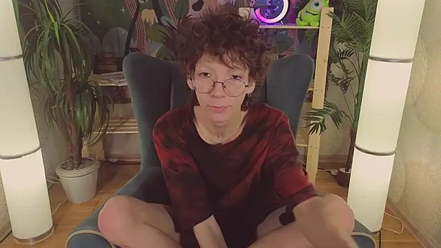 Snapshot of TommieH chatting on 03-07-25, 05:29 TommieH online show from 03-07-25, 05:29