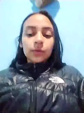 Snapshot of emma_ambar chatting on 01-22-25, 12:16 emma ambar online show from 01-22-25, 12:16