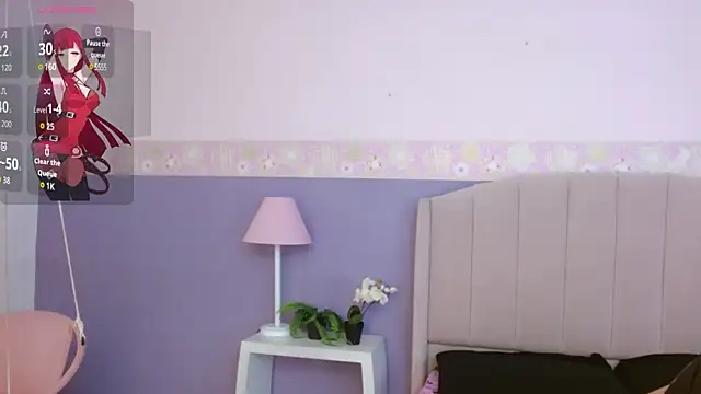 Snapshot of Angie99_gh chatting on 12-05-24, 04:20 Angie99 gh online show from 12-05-24, 04:20