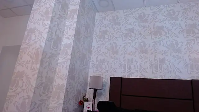 Snapshot of Angie99_gh chatting on 12-12-24, 07:52 Angie99 gh online show from 12-12-24, 07:52