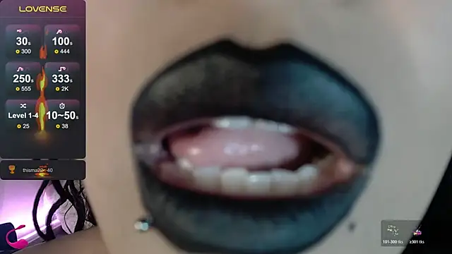 Any ducan online show from 10-19-25, 02:45