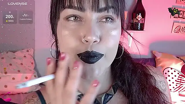 Any ducan online show from 12-16-25, 02:38