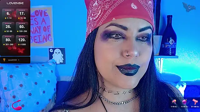 Any ducan online show from 01-17-26, 01:32