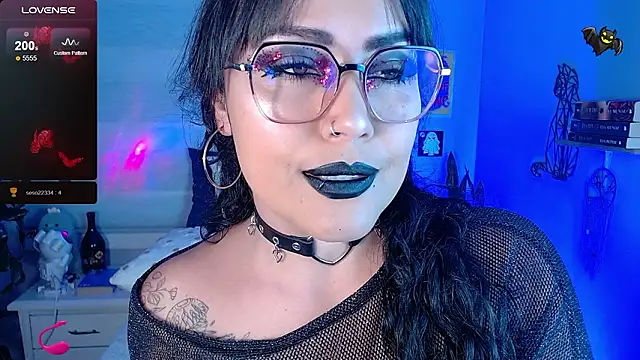 Any ducan online show from 02-28-26, 02:34