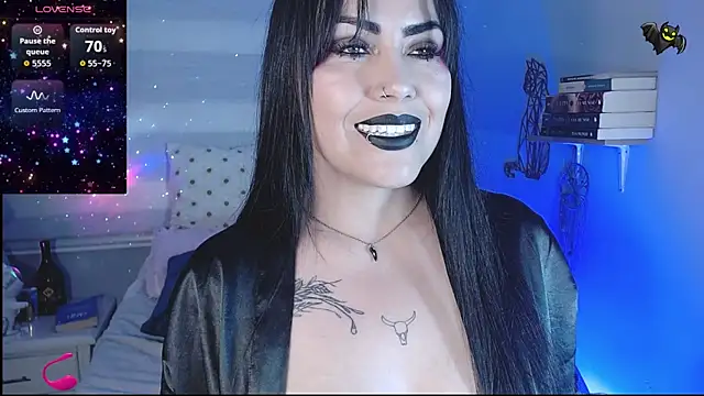 Snapshot of Any_ducan chatting on 08-01-26, 11:36 Any ducan online show from 08-01-26, 11:36