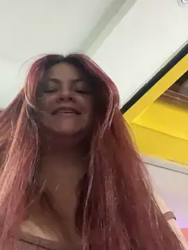 lia moon77 online show from 12-12-24, 12:16