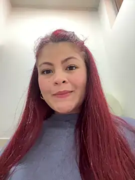 lia moon77 online show from 02-06-25, 08:02