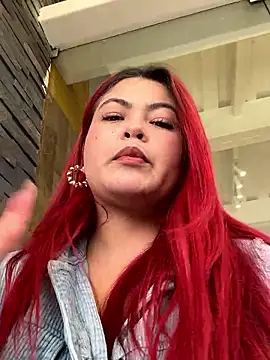 lia moon77 online show from 10-30-25, 06:52