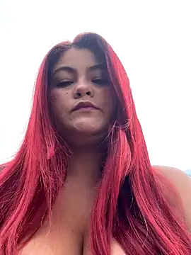 lia moon77 online show from 11-29-25, 06:55