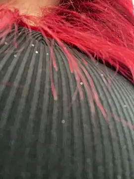 lia moon77 online show from 11-30-25, 06:34